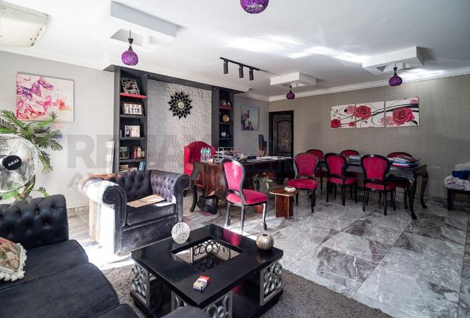 55754396 - صورة العقار 3