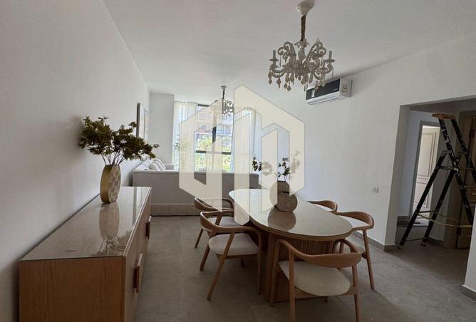 76505638 - Property Image 3