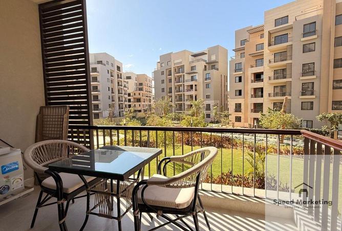 69837577 - صورة العقار 3