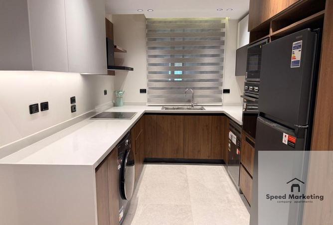 69837577 - صورة العقار 2