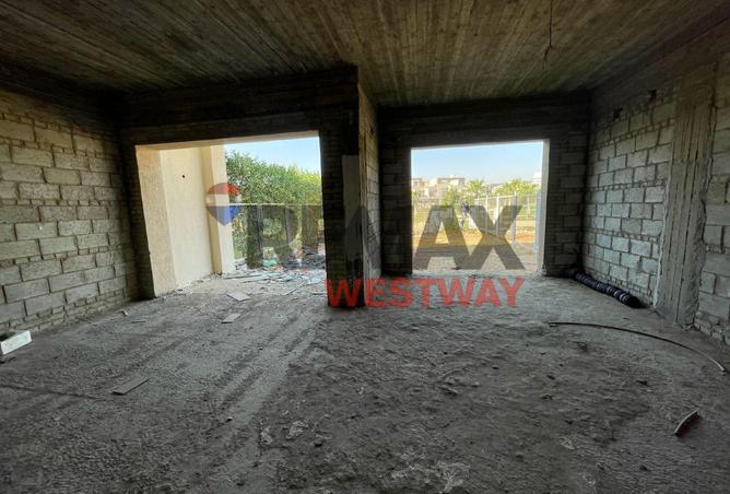 8623315 - Property Image 3