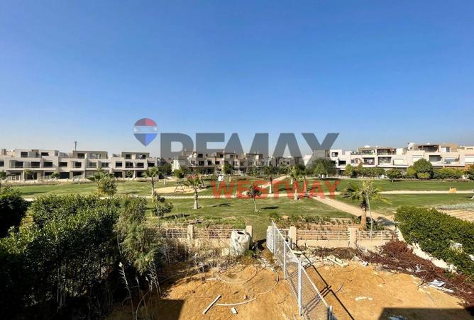 8623315 - Property Image 2