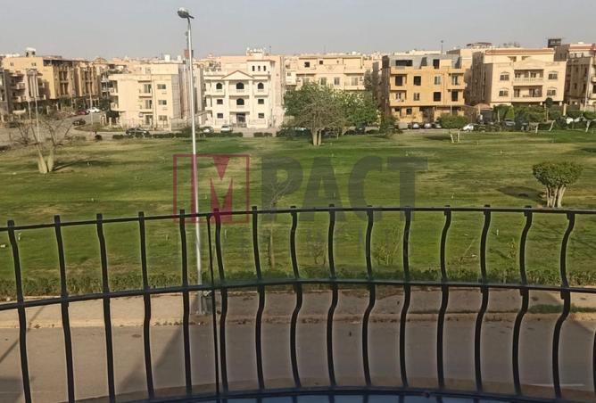 64908503 - الصورة الرئيسية للعقار