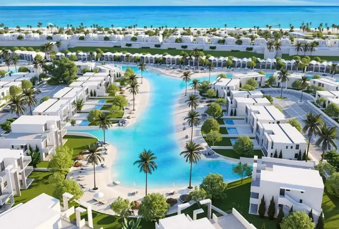 116231684 - صورة العقار 3