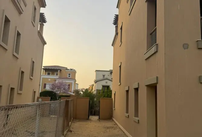 111023205 - صورة العقار 2