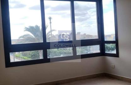 Apartment - 3 - 3 for sale in Moon Residences - Fifth Square - The 5th Settlement - New Cairo City - Cairo
