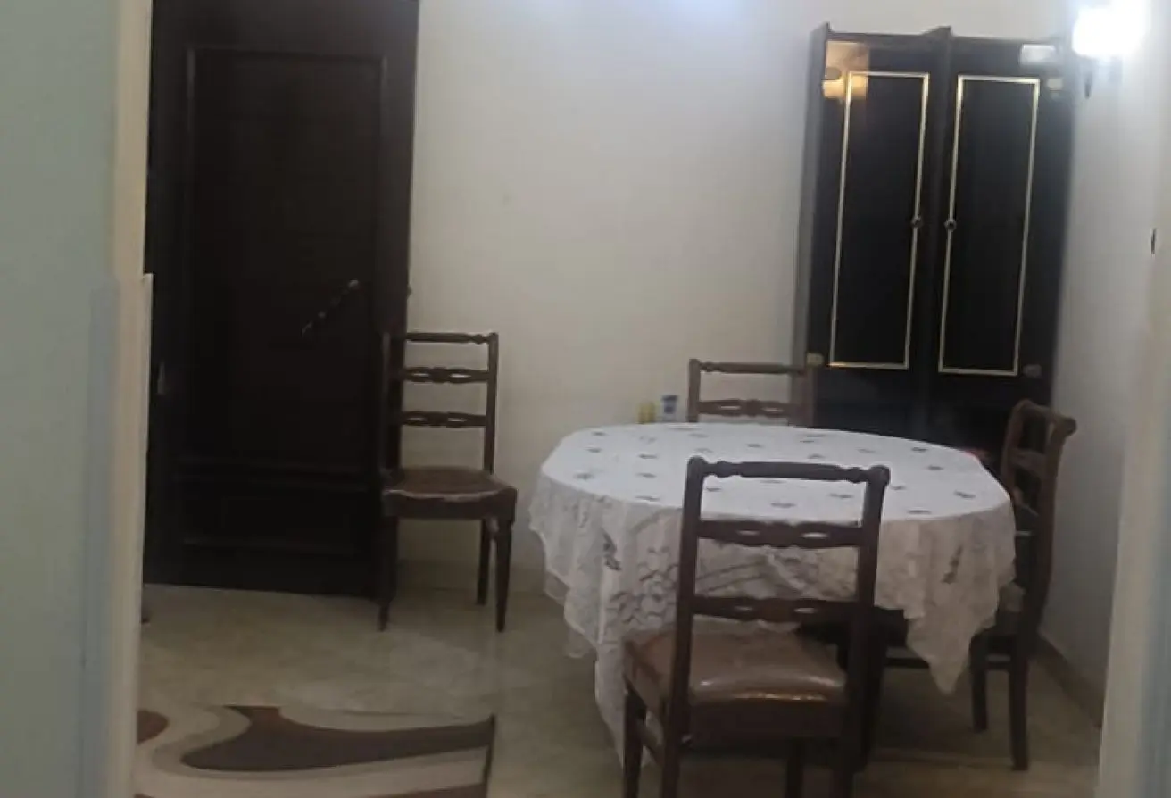 118291205 - Property Main Image