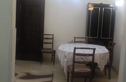 Apartment - 3 - 1 for rent in Omar Ibn Al Khattab St. - Almazah - Heliopolis - Masr El Gedida - Cairo Apartment - 3 - 1 for rent in Omar Ibn Al Khattab St. - Almazah - Heliopolis - Masr El Gedida - Cairo