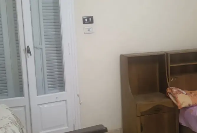 118291205 - Property Image 2