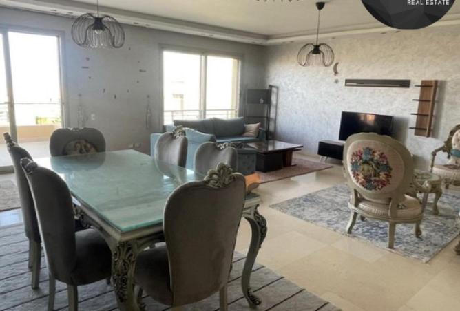 8420919 - الصورة الرئيسية للعقار