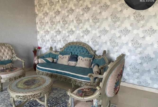 8420919 - صورة العقار 2