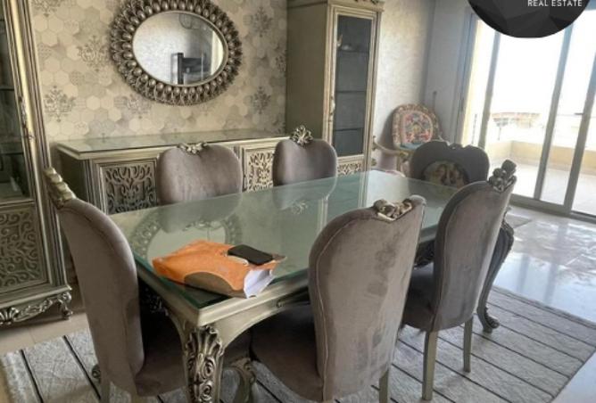 8420919 - صورة العقار 3