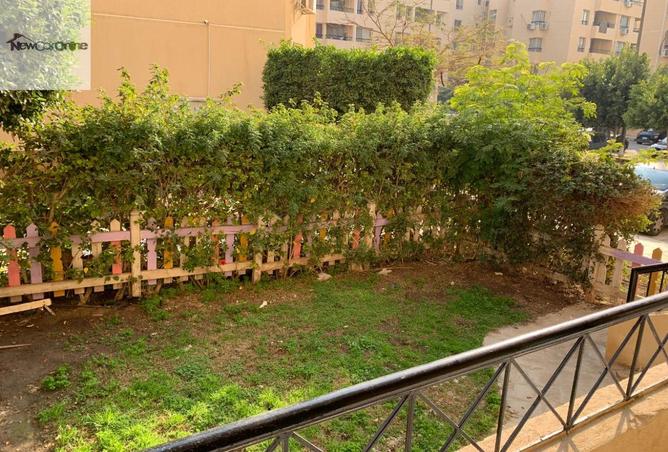 104039873 - صورة العقار 2