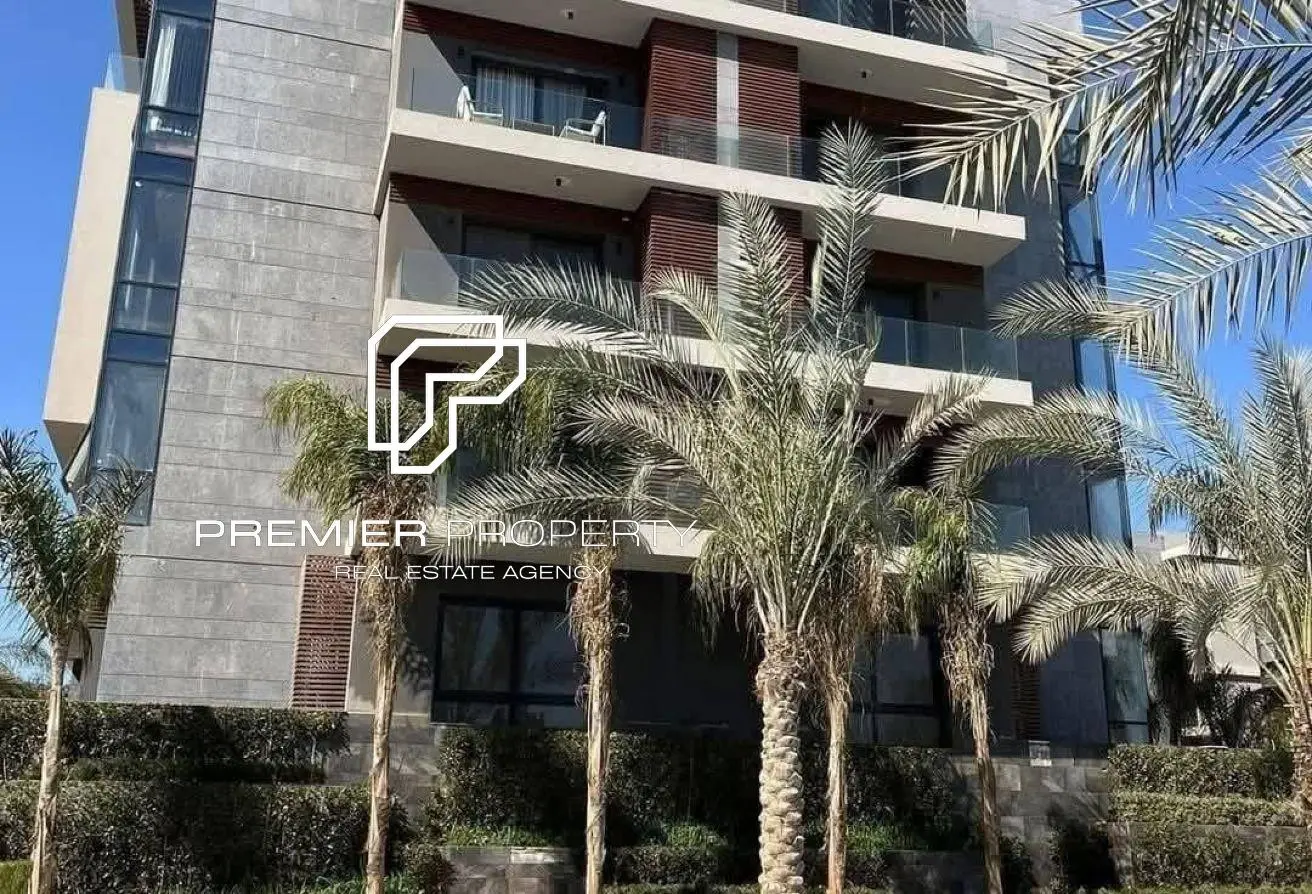 112974059 - Property Main Image