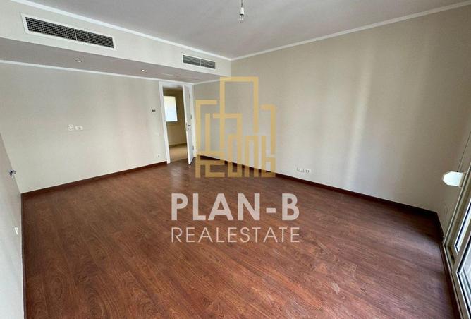 64394399 - Property Image 3