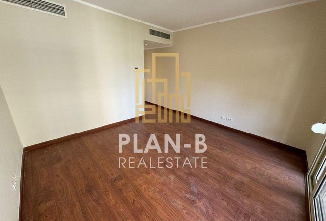 64394399 - Property Image 2