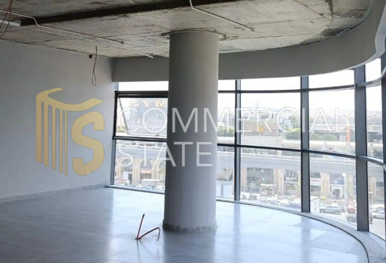 109632073 - Property Main Image