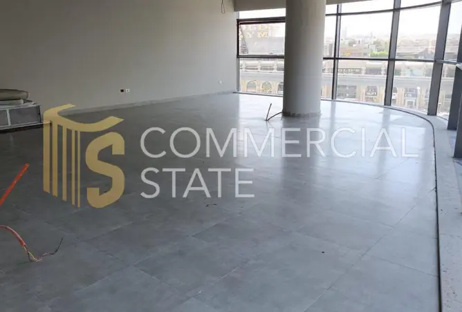 109632073 - Property Image 2