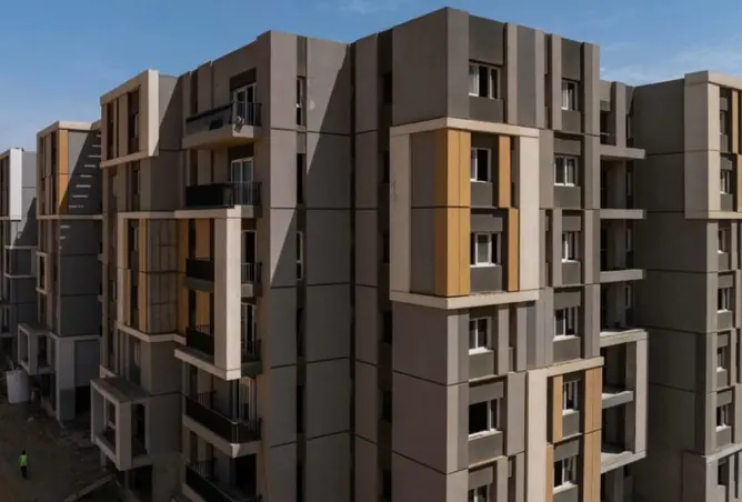 109641357 - Property Image 3