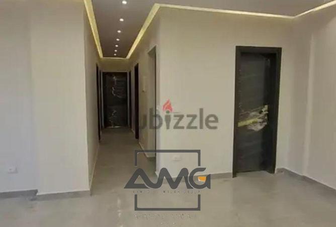 8497977 - صورة العقار 3