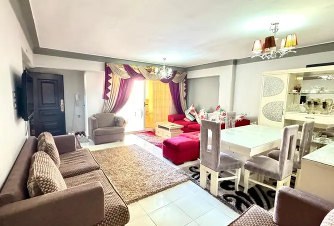 72456301 - صورة العقار 3