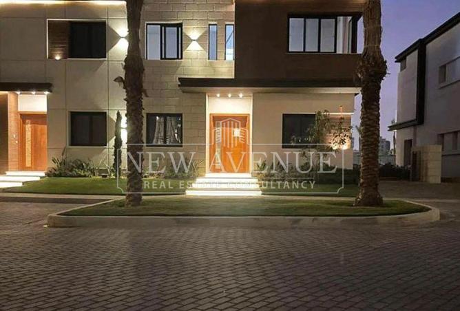 91004774 - صورة العقار 3