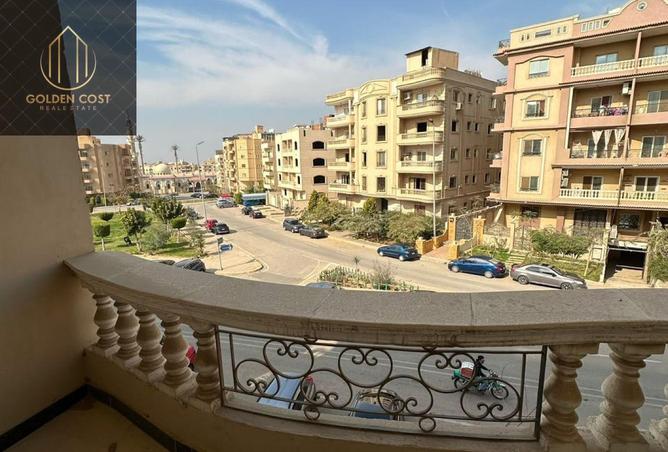 96586014 - صورة العقار 3
