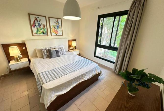 62888216 - صورة العقار 3