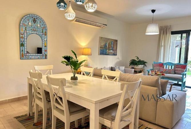 62888216 - الصورة الرئيسية للعقار