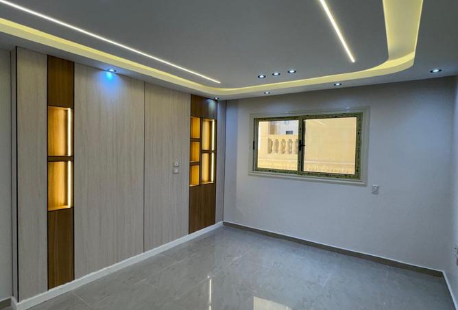 8492867 - الصورة الرئيسية للعقار