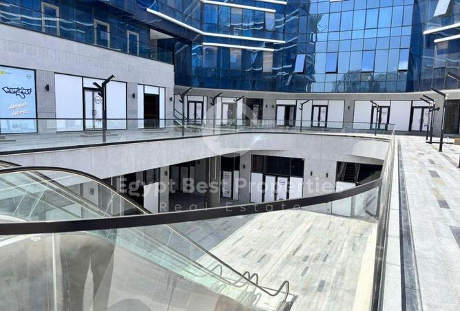 102074076 - Property Image 3