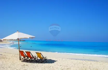 شاليه - 2 غرف نوم - 2 حمامات للبيع في زهرة - سيدي عبد الرحمن - الساحل الشمالي شاليه - 2 غرف نوم - 2 حمامات للبيع في زهرة - سيدي عبد الرحمن - الساحل الشمالي