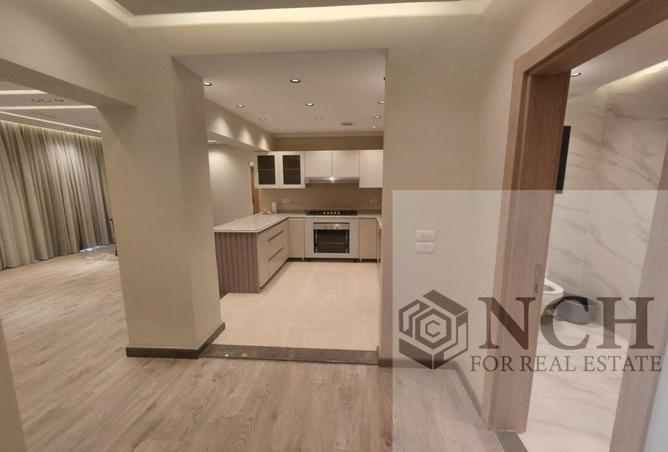 82091119 - صورة العقار 3