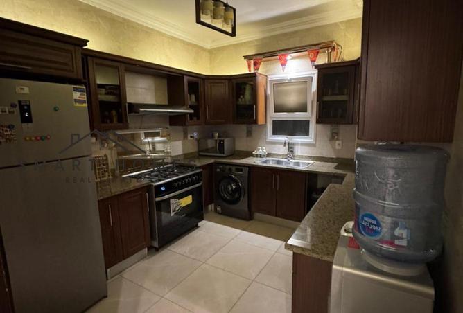 58998113 - الصورة الرئيسية للعقار