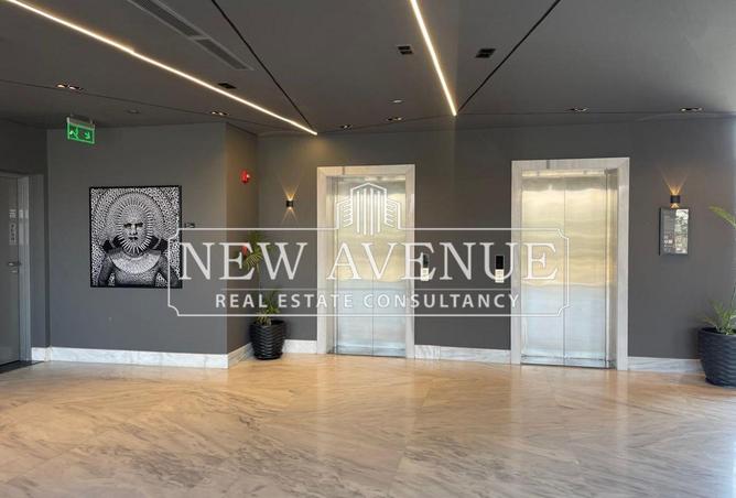 56745069 - Property Image 3