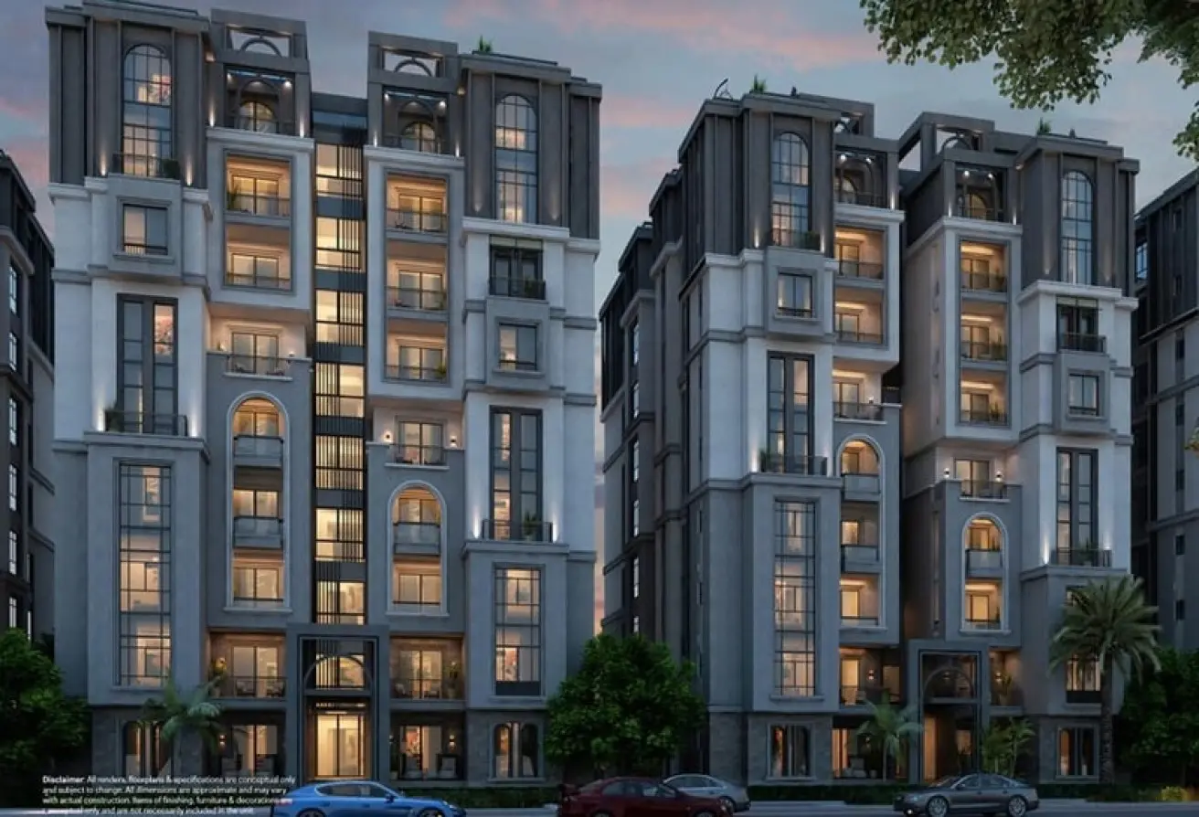 112982070 - Property Main Image