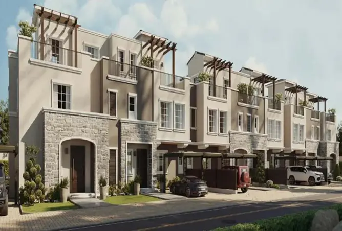 112982070 - Property Image 2
