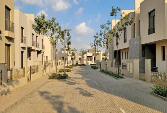 61198999 - صورة العقار 2