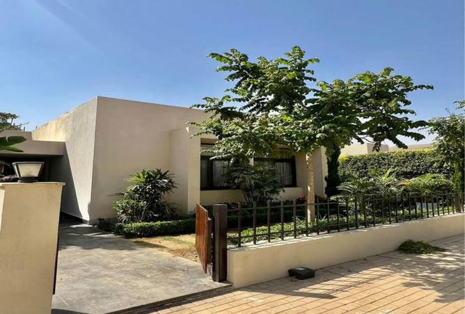 61198999 - صورة العقار 3