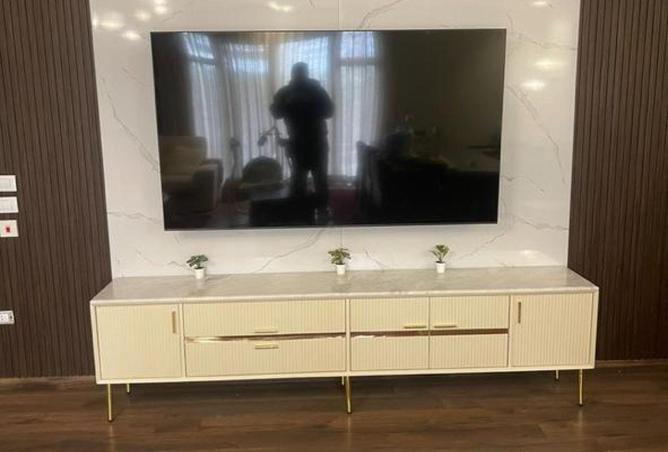 53730088 - Property Image 3