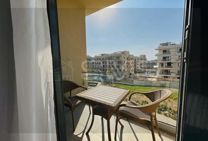 68274090 - Property Image 2