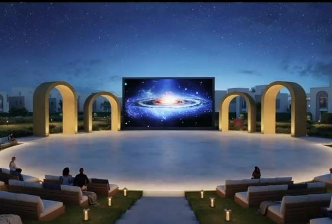 52456713 - الصورة الرئيسية للعقار