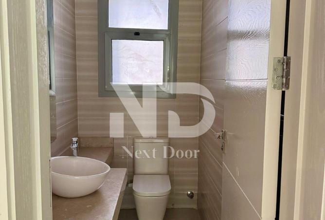 54750837 - صورة العقار 3