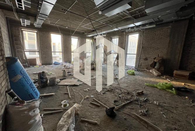 55755830 - Property Image 2