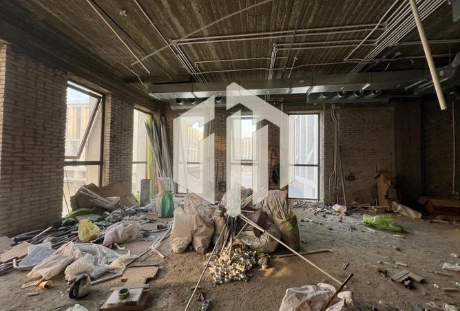 55755830 - Property Image 3