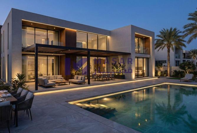 8710612 - Property Main Image