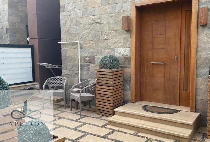91576594 - صورة العقار 3