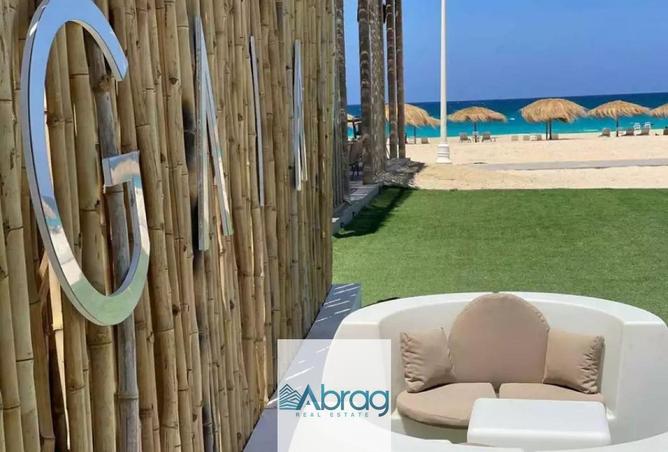 89560680 - صورة العقار 3