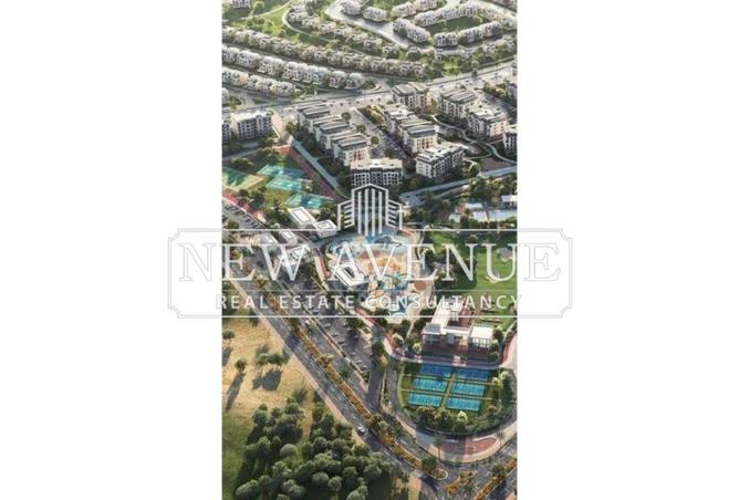 8643465 - Property Main Image