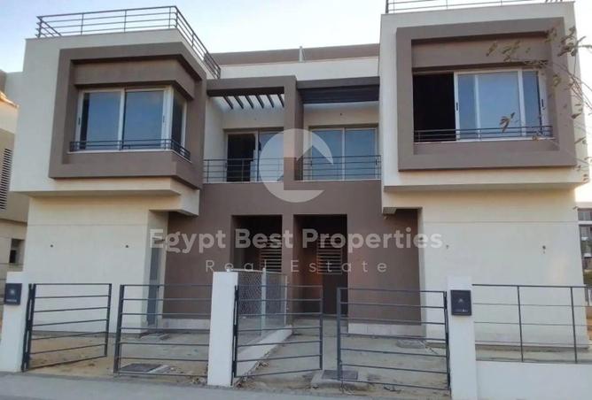 109358728 - Property Image 3